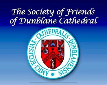 Society of Friends of Dunblane Cathedral
